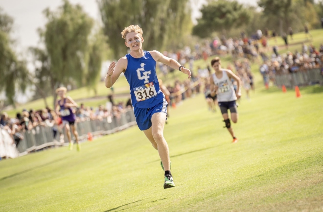 A world away a world reimagined 7 1