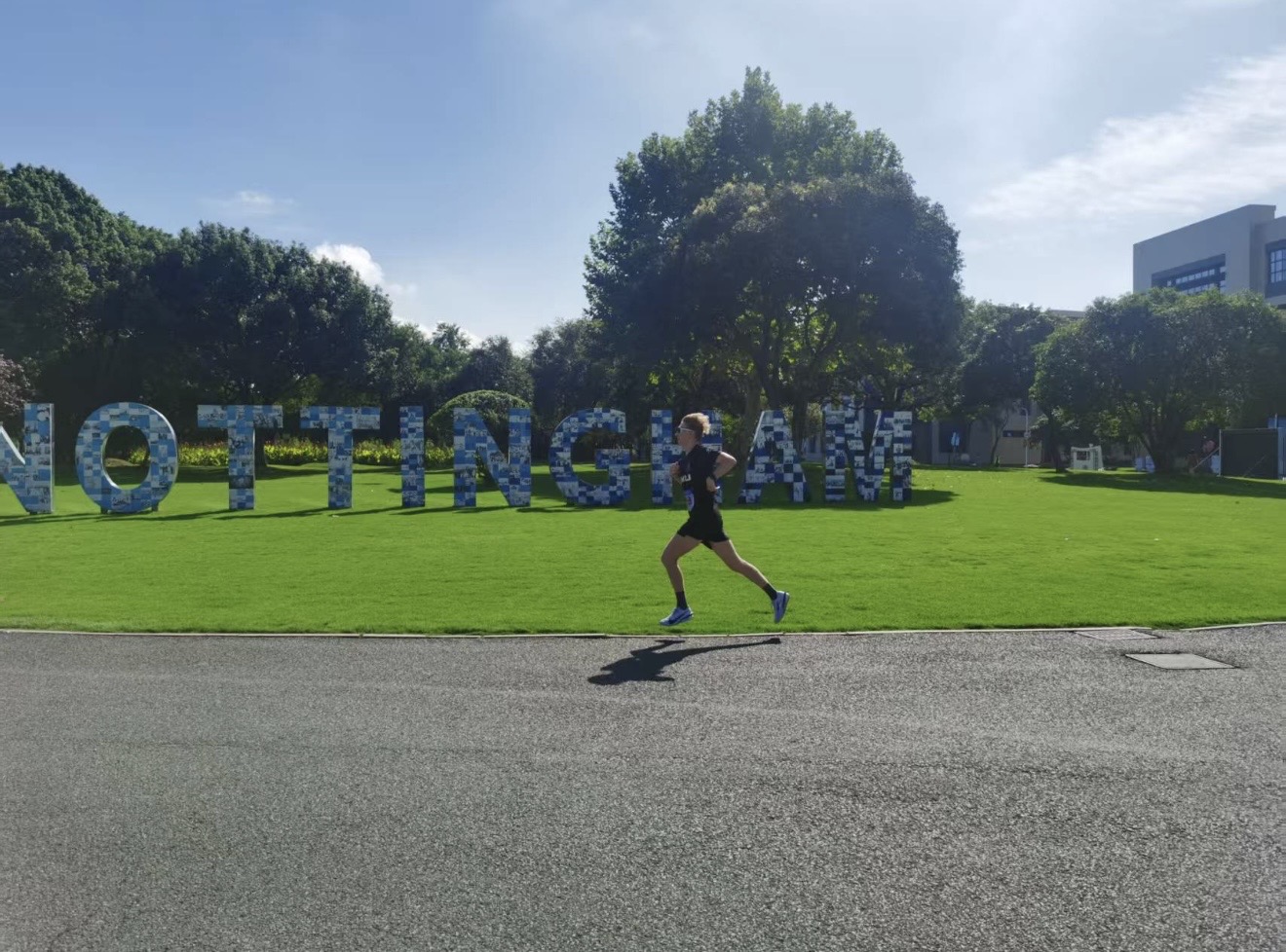 A world away a world reimagined 6