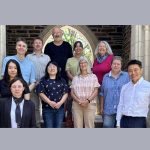 DKU faculty recognized by Duke for advancing climate and sustainability teaching