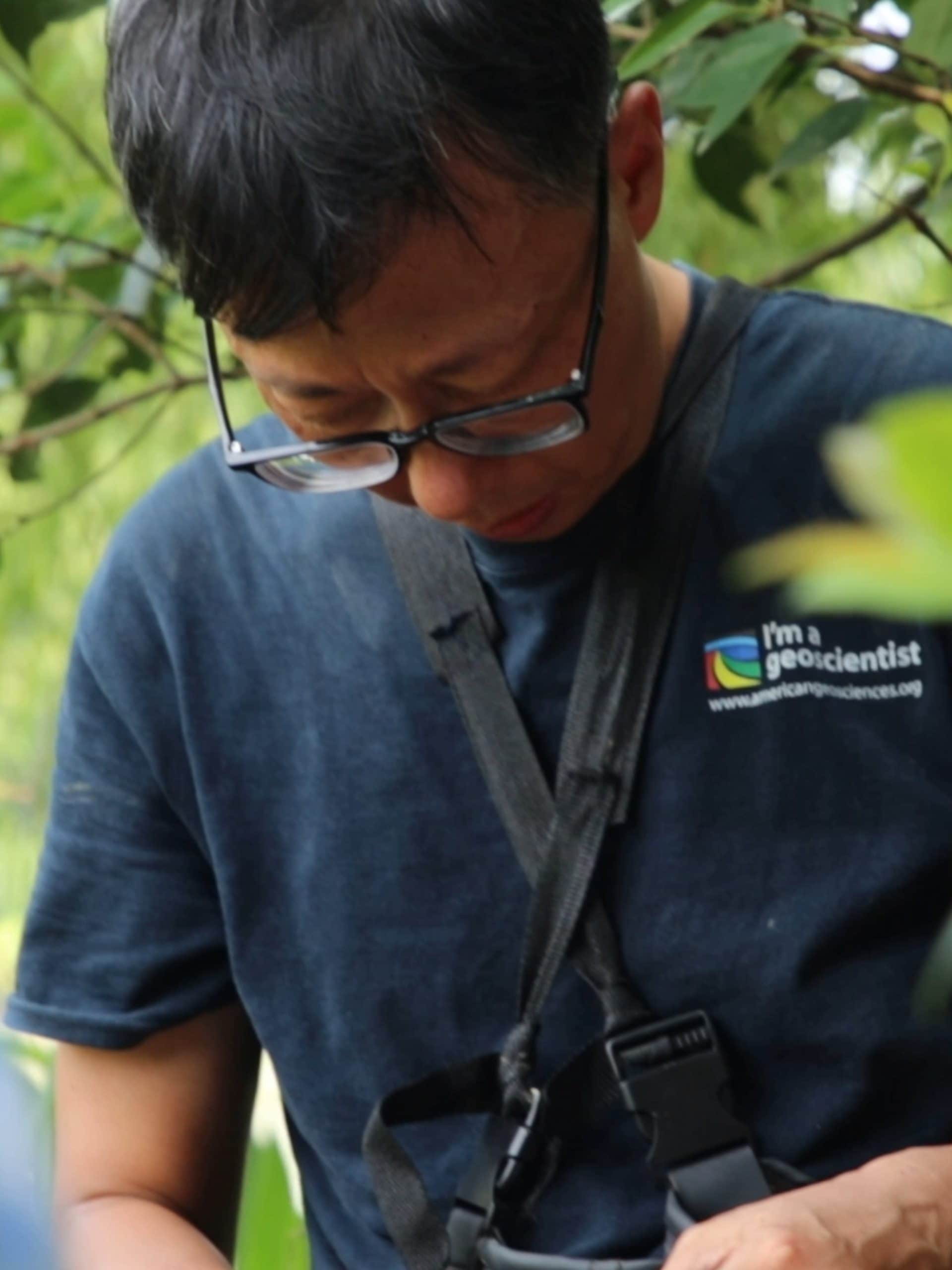 %E9%A1%BE%E4%BC%A0%E8%BE%89%E6%95%99%E6%8E%88%E7%9A%84%E6%B0%B4%E6%96%87%E7%A0%94%E7%A9%B6 scaled