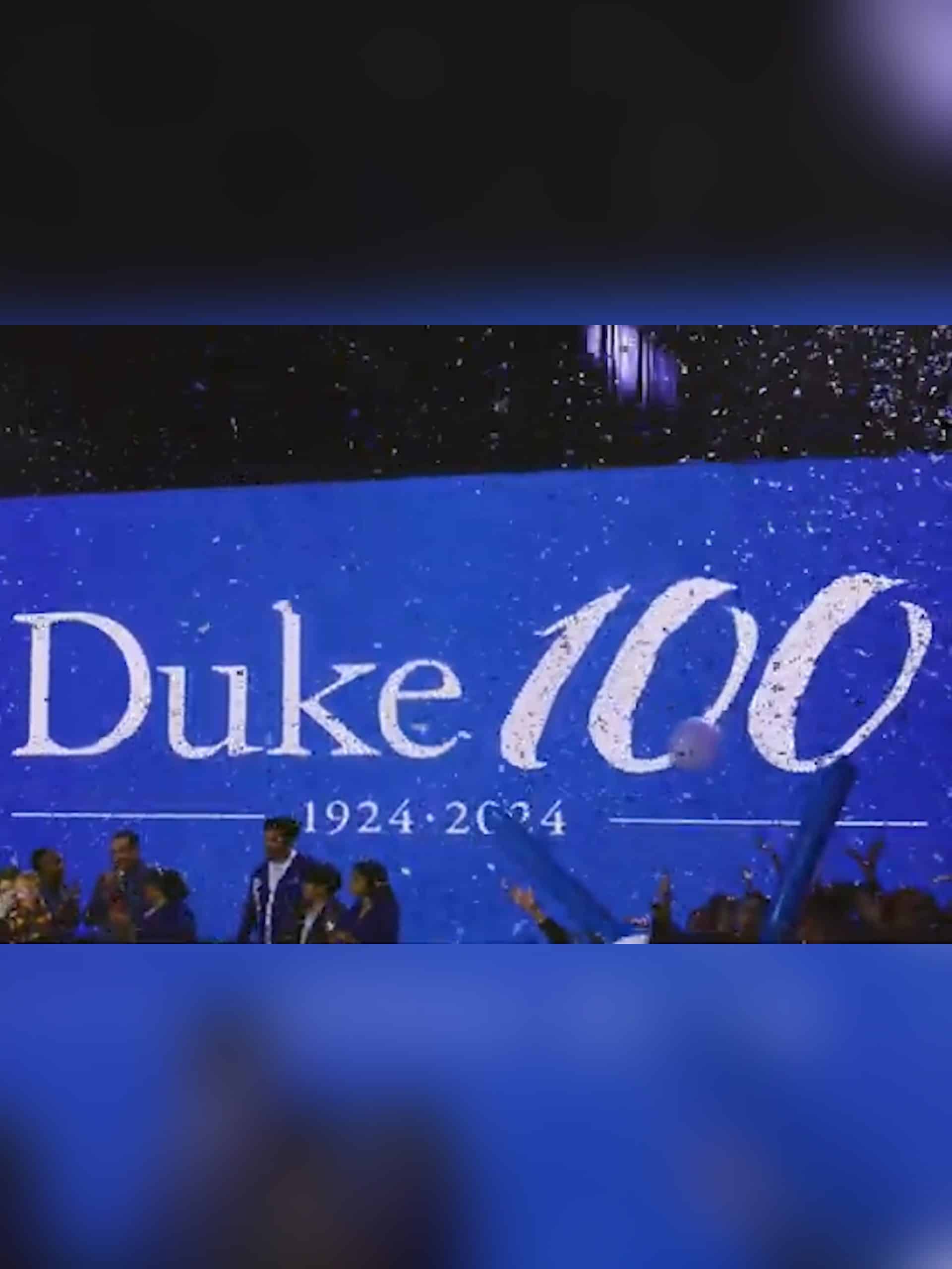 12%E6%9C%8811%E6%97%A51 scaled