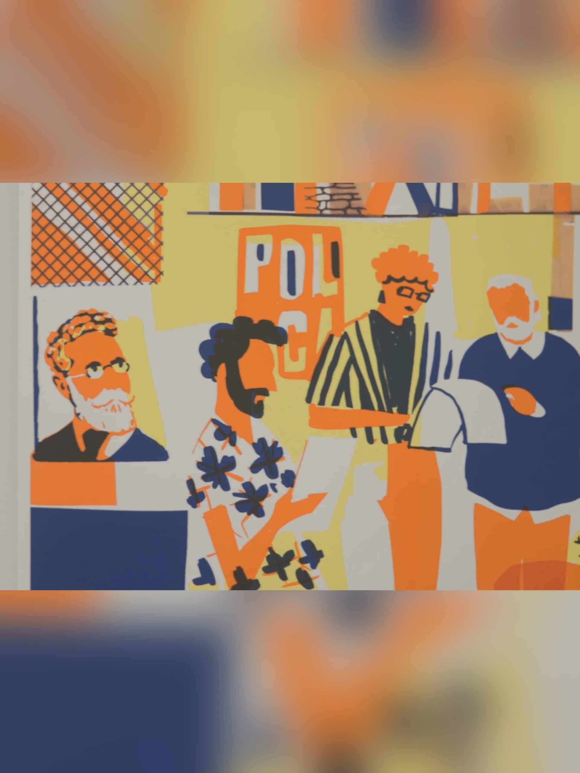 Whats in my office scaled