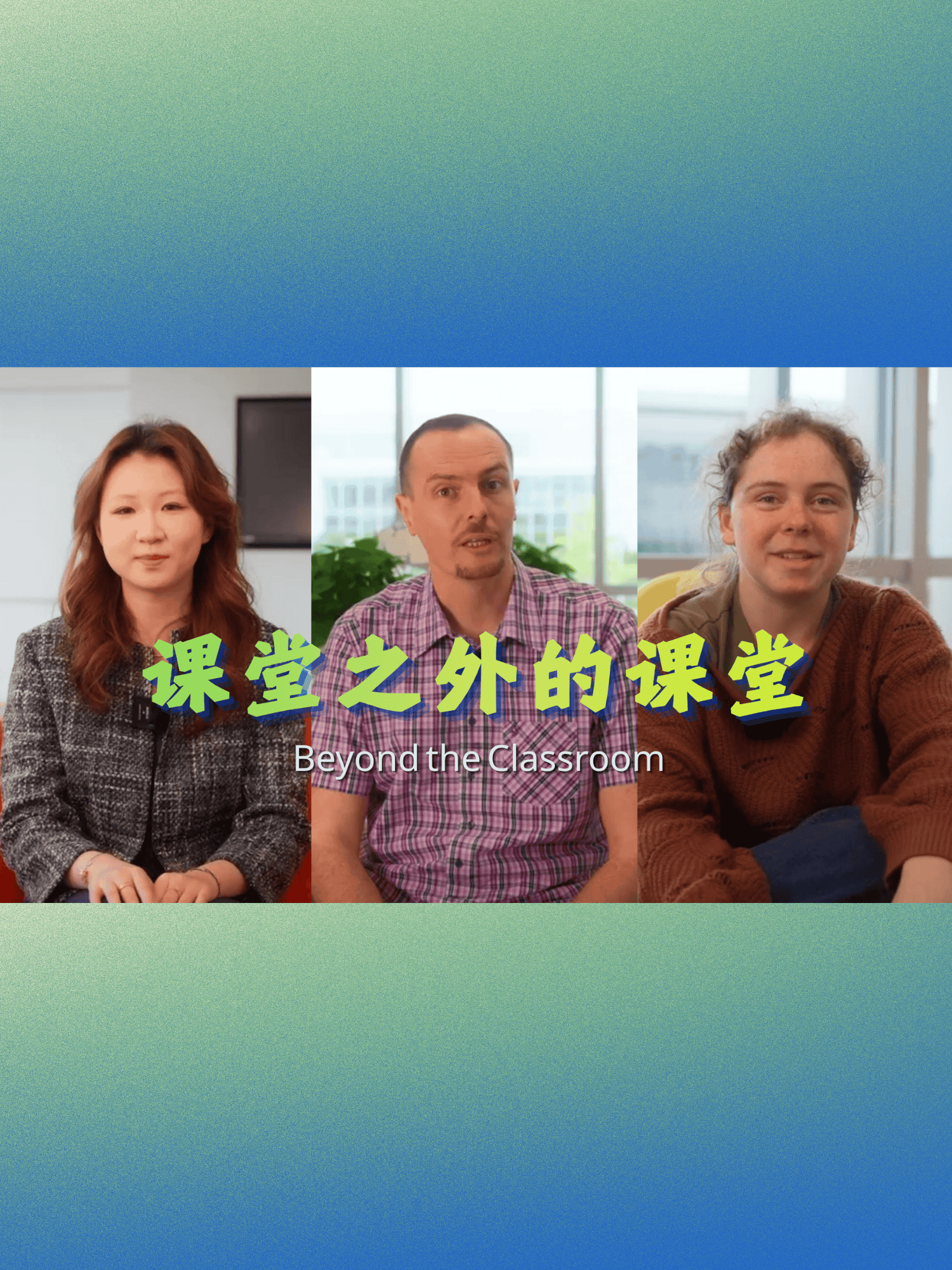 Weixin Image 20251111095724 70 22