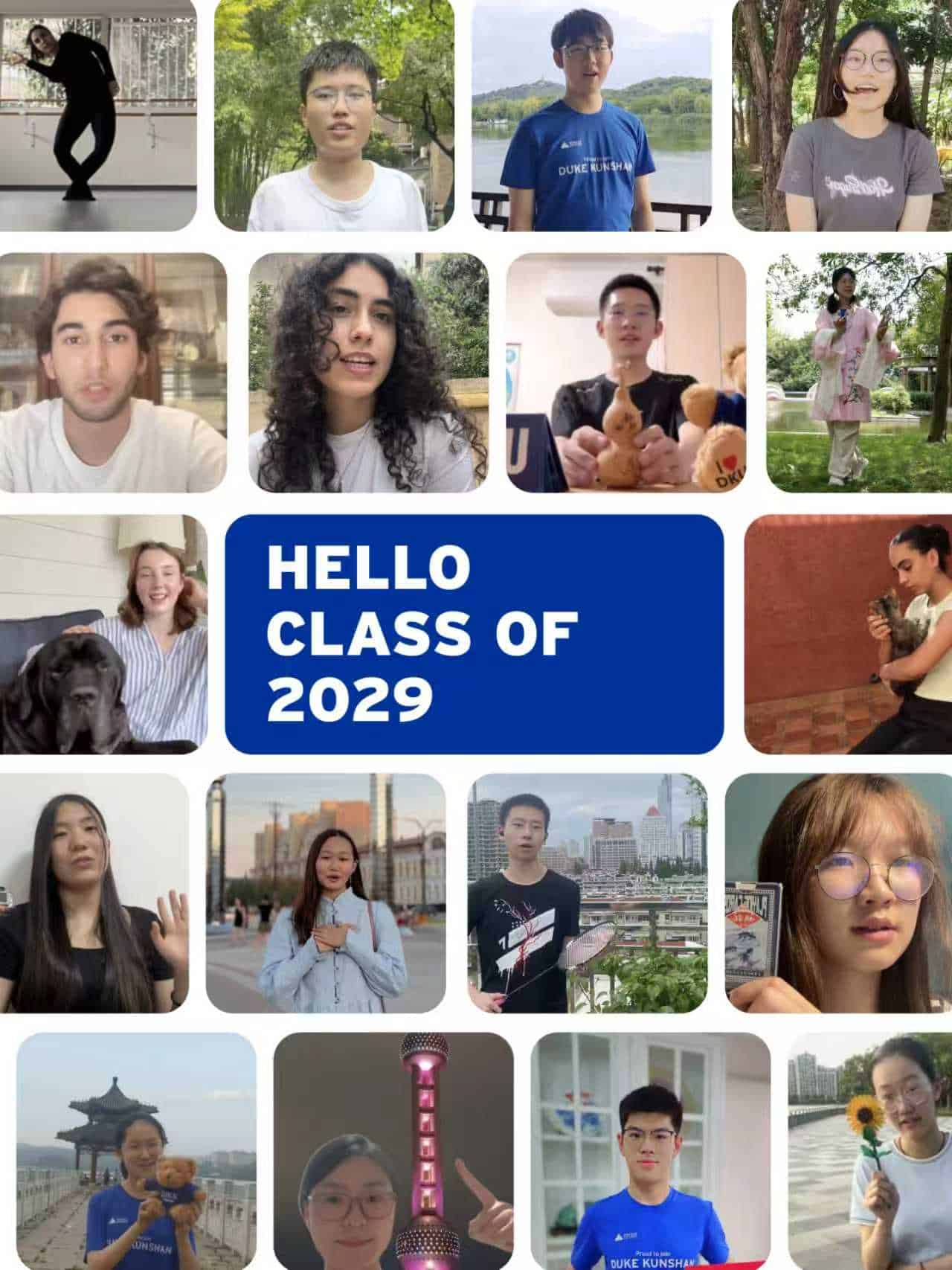 Weixin Image 2025 09 05 103521 847