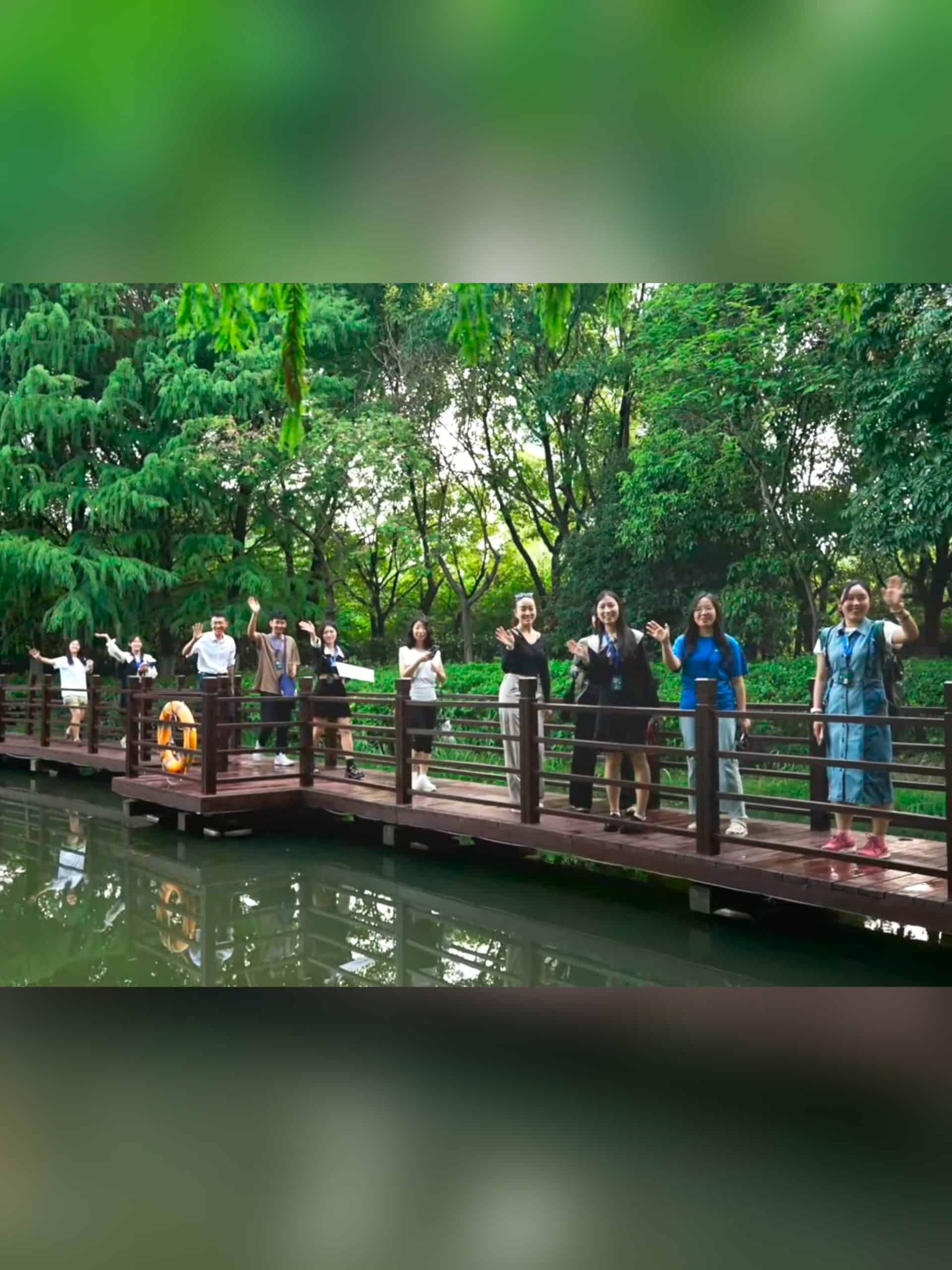 Sustainability Orientation %40DKU scaled