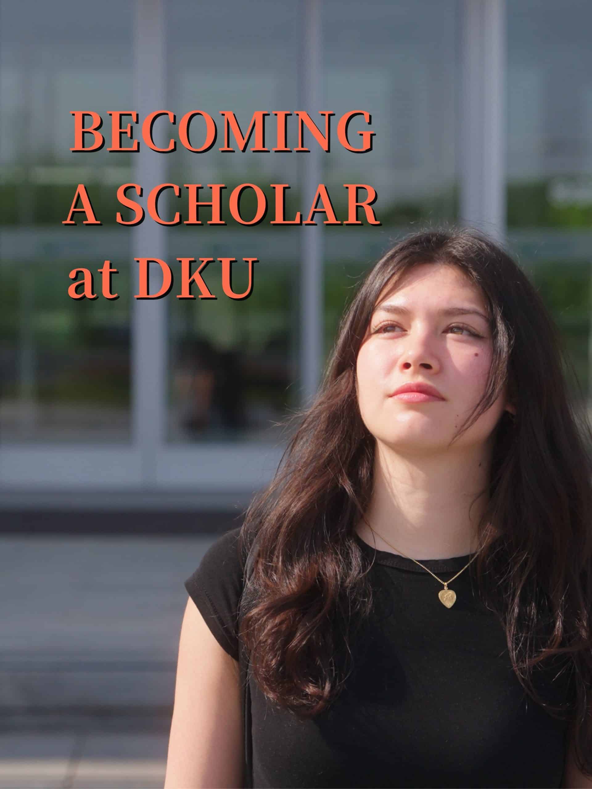 Weixin Image 2025 09 17 110652 689 scaled