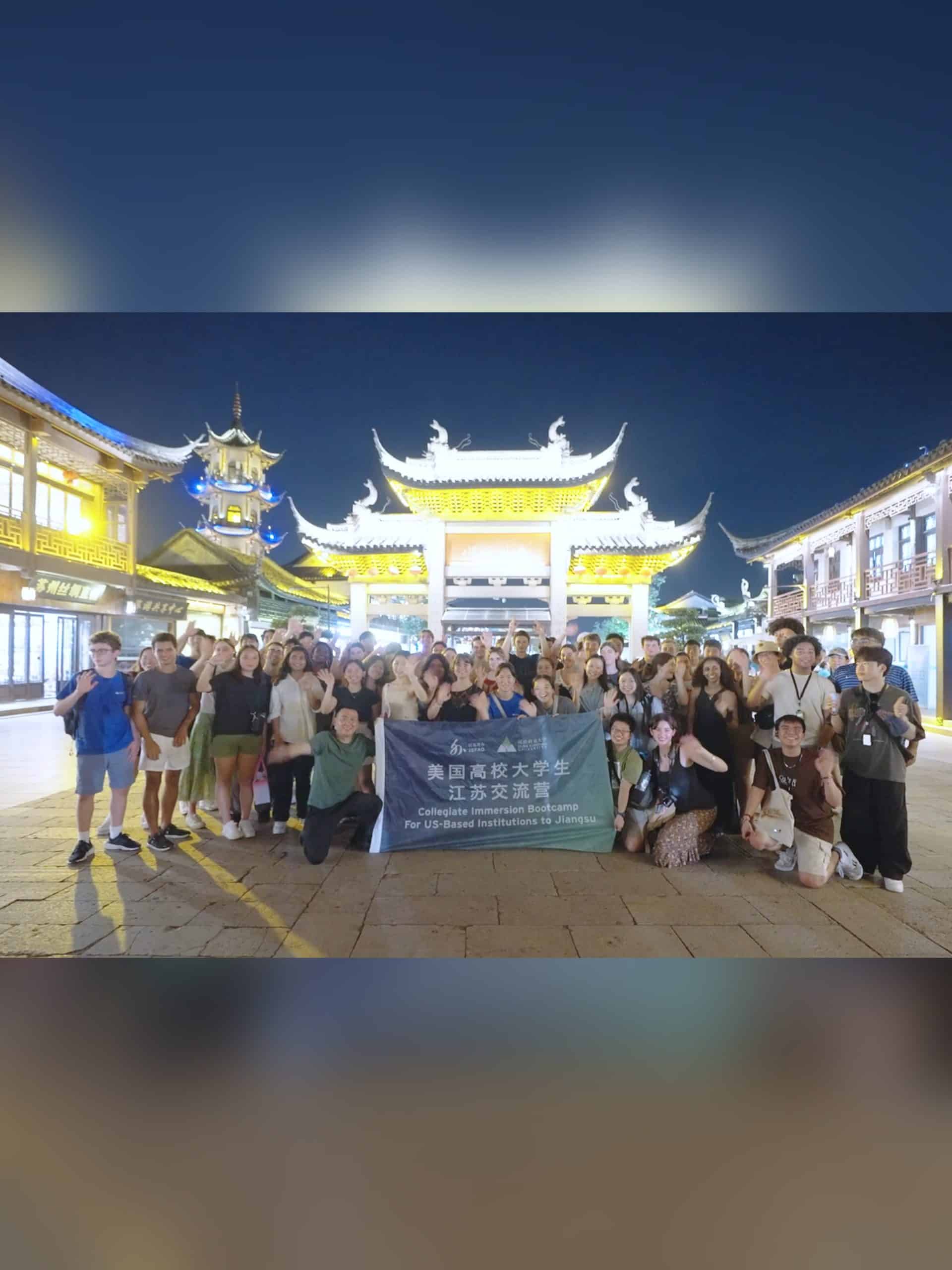 Highlights from Collegiate Bootcamp for U.S. Based 1 scaled