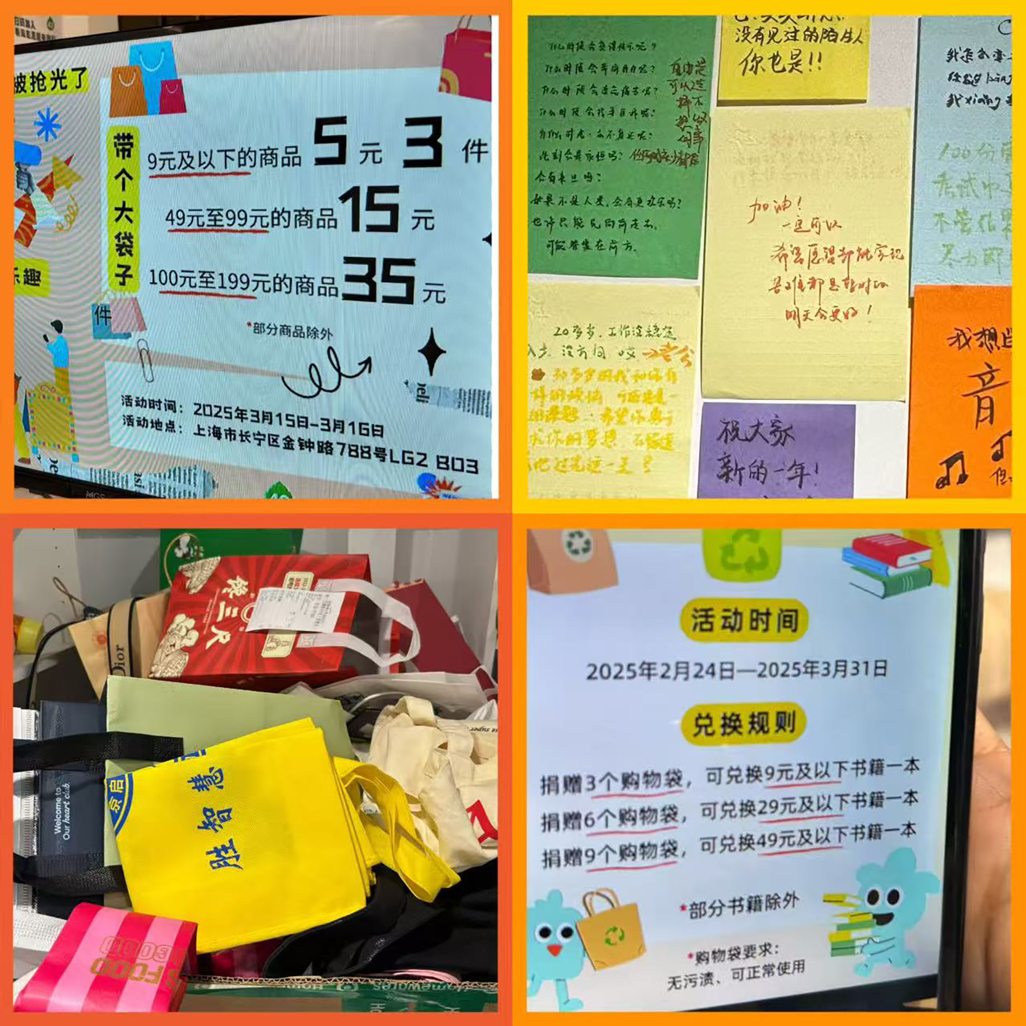 Millennium fellows research in 2025 4