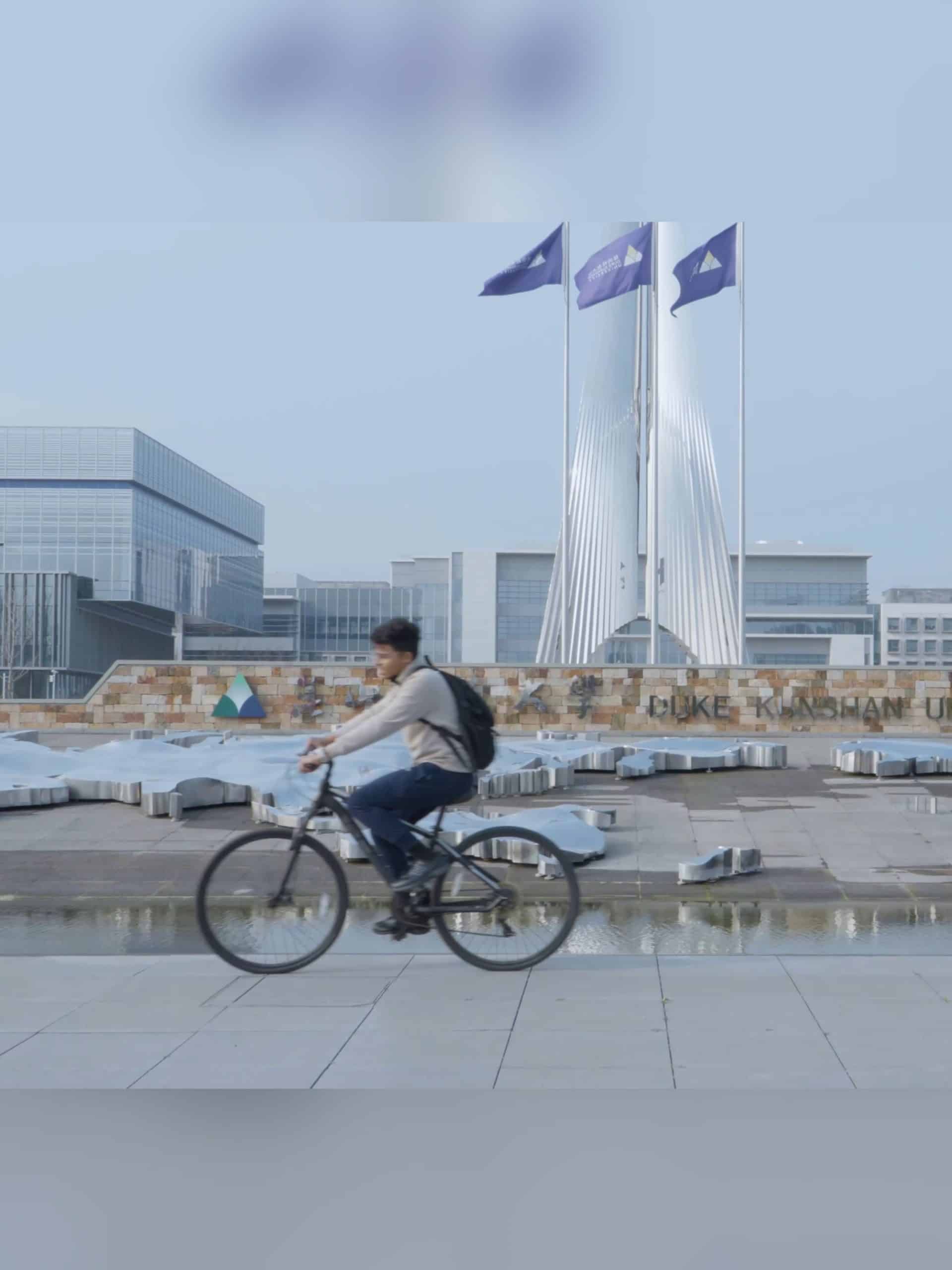 Studying in China Living the Global Dream scaled