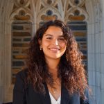 DKU sees milestone year with more Schwarzman Scholars