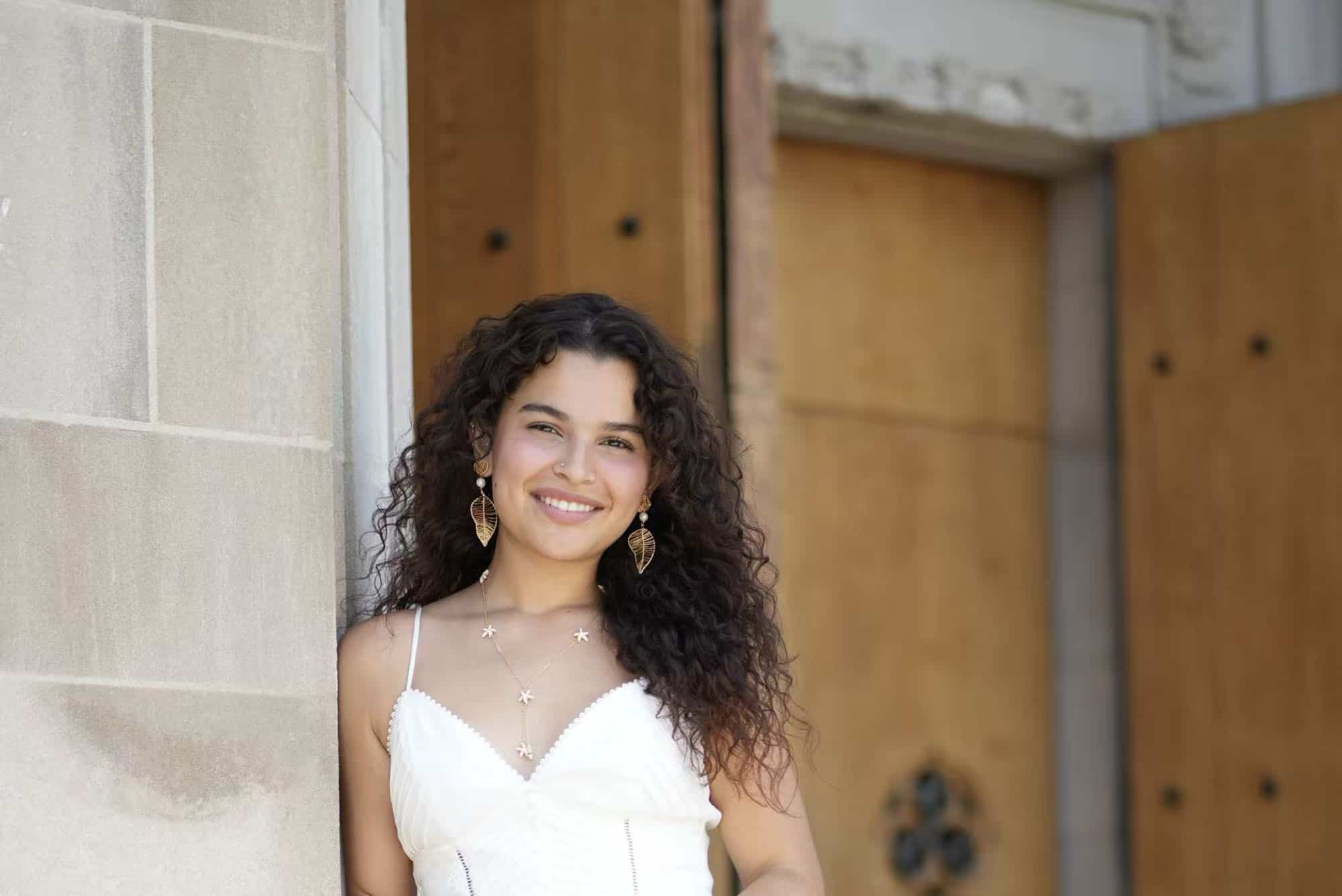 DKU sees milestone year with more Schwarzman Scholars 3 2