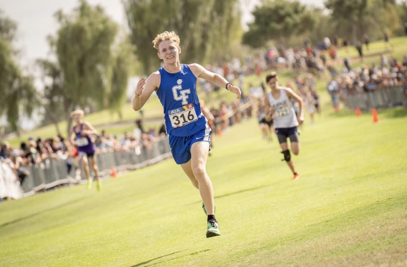 A world away a world reimagined 7