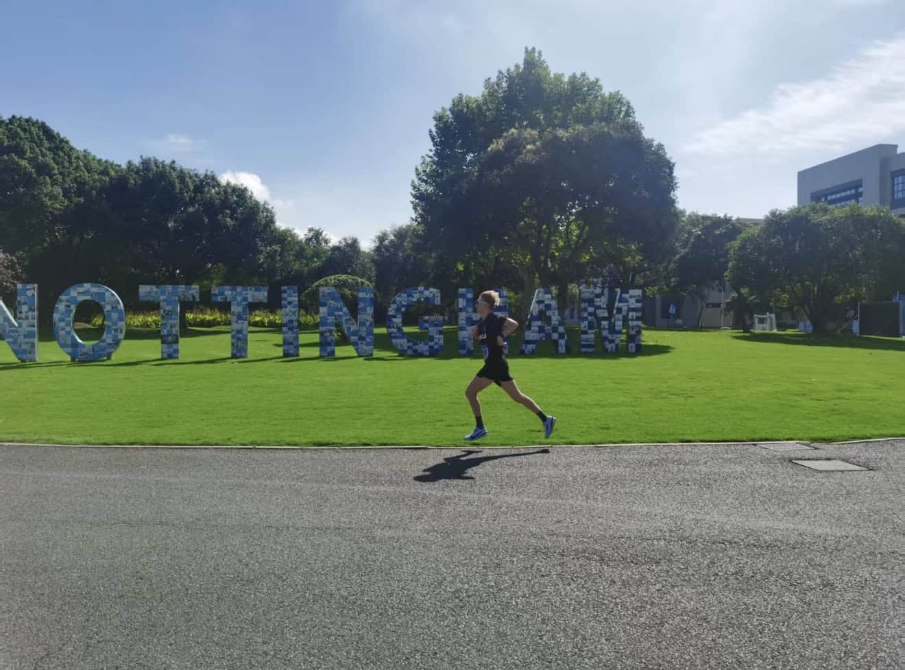 A world away a world reimagined 6