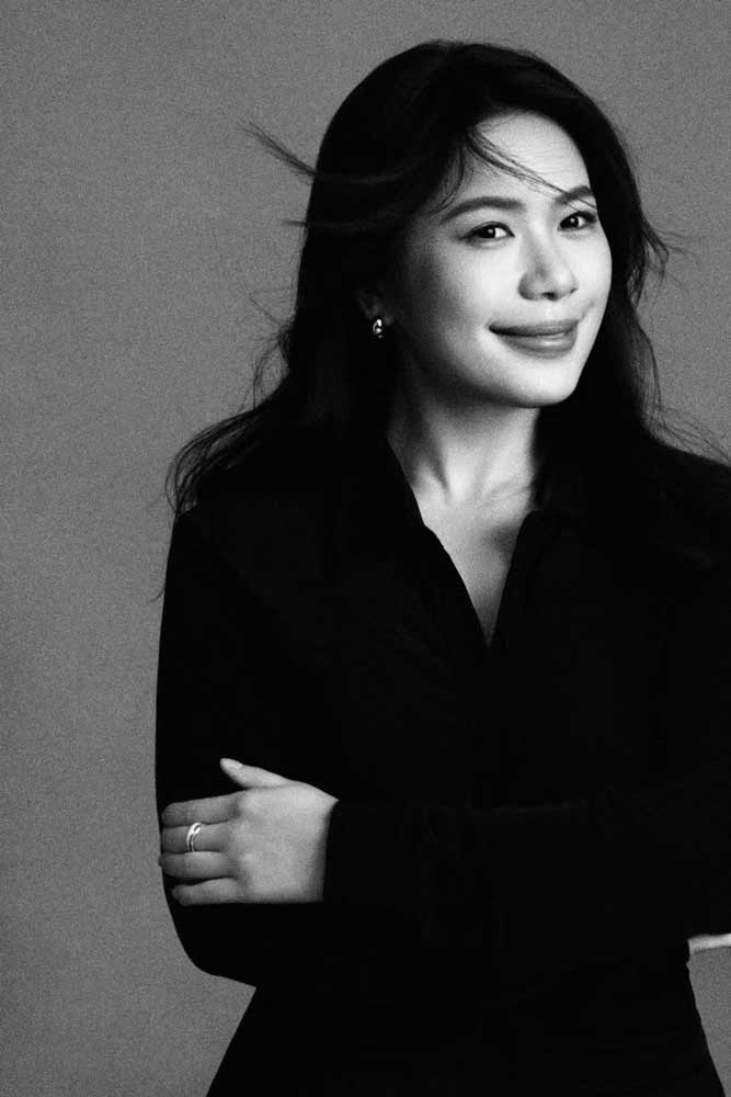 From McKinsey to a startup a career shaped by uncertainty 3