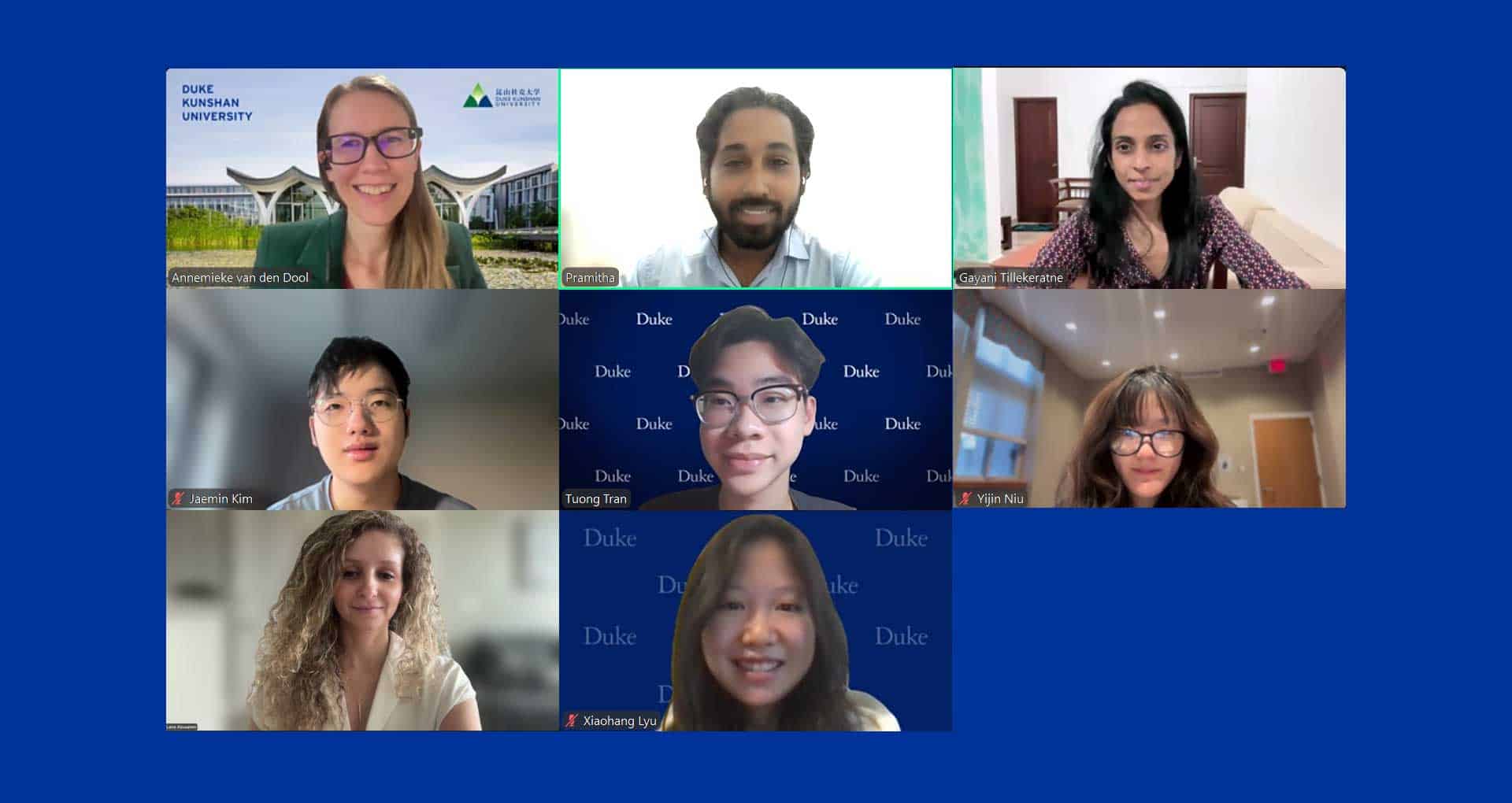 Climate change worsens drug resistance research says in Lancet journal 6