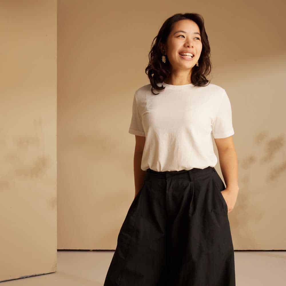 昆杜本科毕业赴美工作：从麦肯锡到初创公司的选择