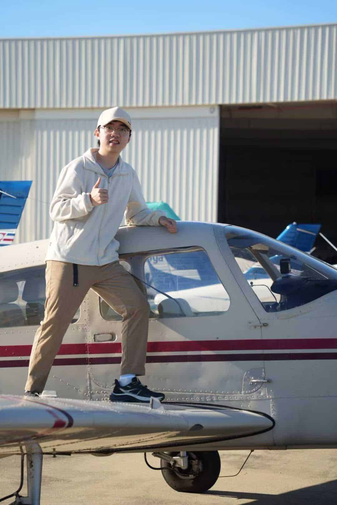 把自己放进体验里——在杜克的打开方式 1 dku students at duke 12