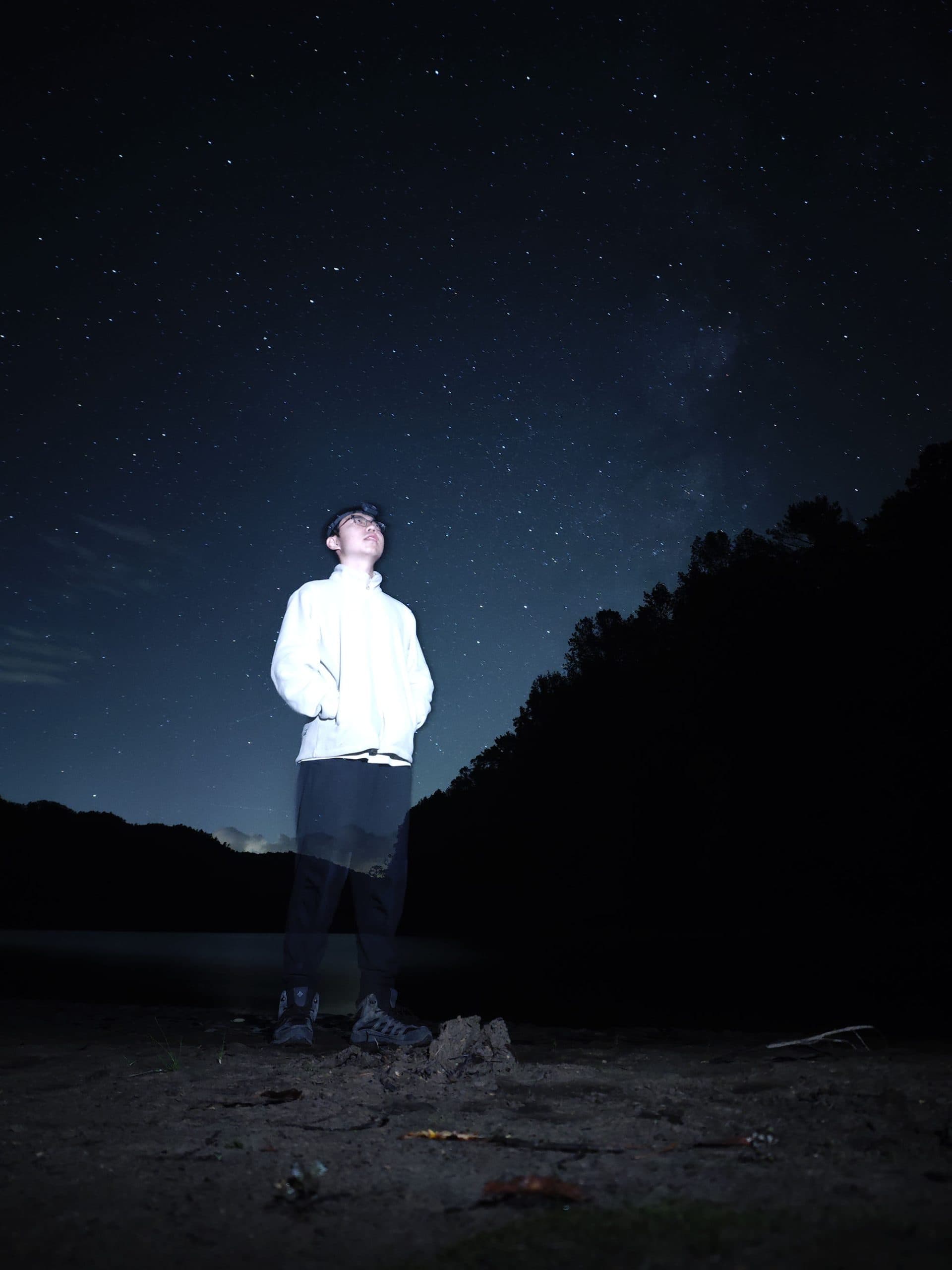 把自己放进体验里——在杜克的打开方式 2 dku students at duke 3 4 scaled