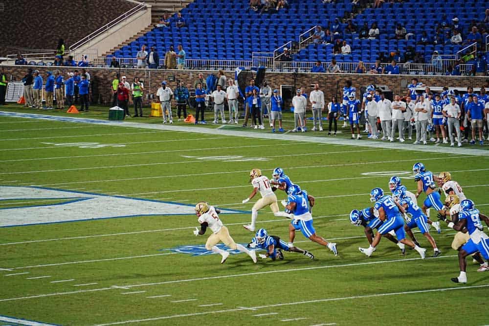 把自己放进体验里——在杜克的打开方式 3 dku students at duke 8 2