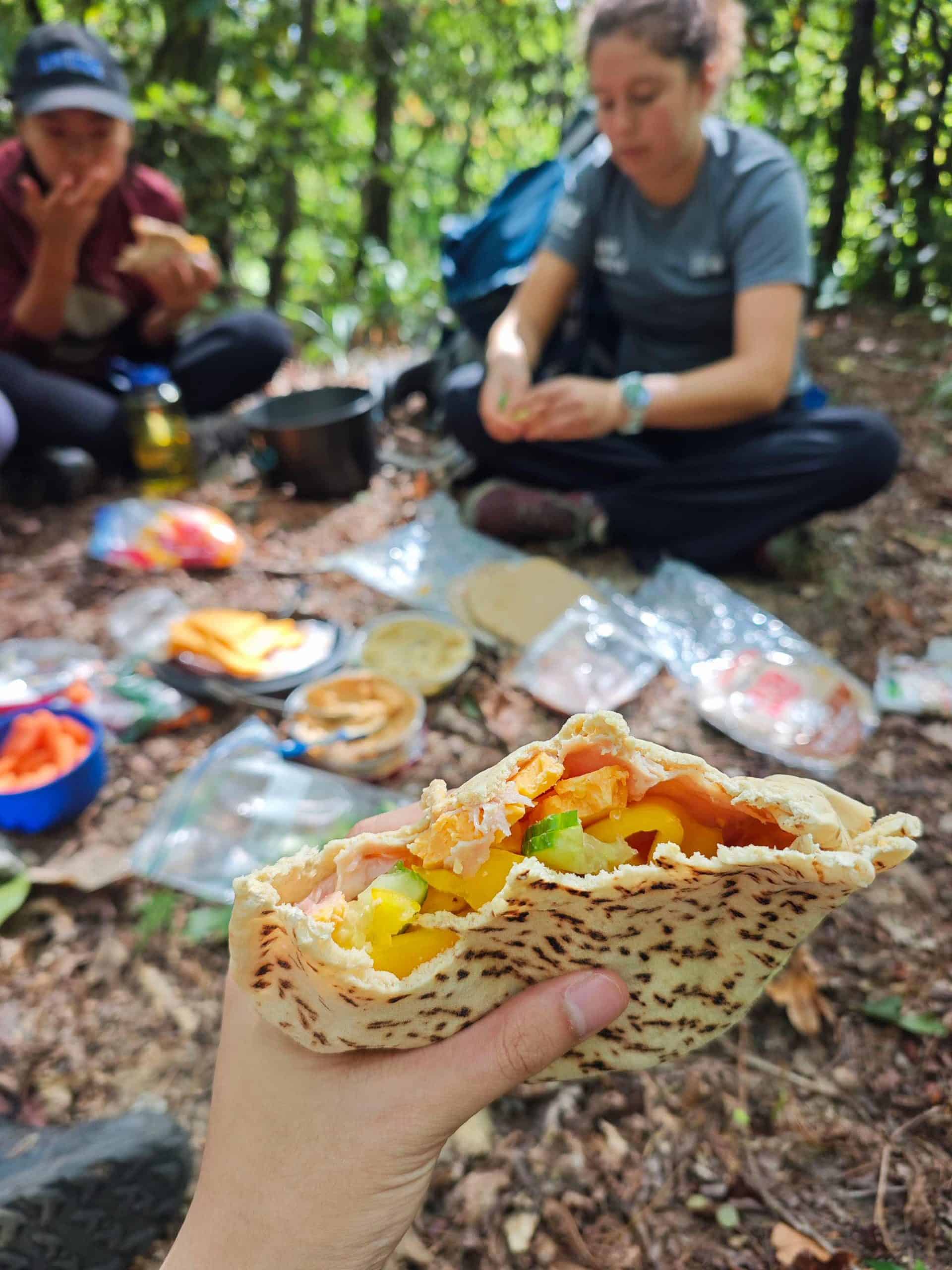 把自己放进体验里——在杜克的打开方式 8 dku students at duke 17 2 scaled