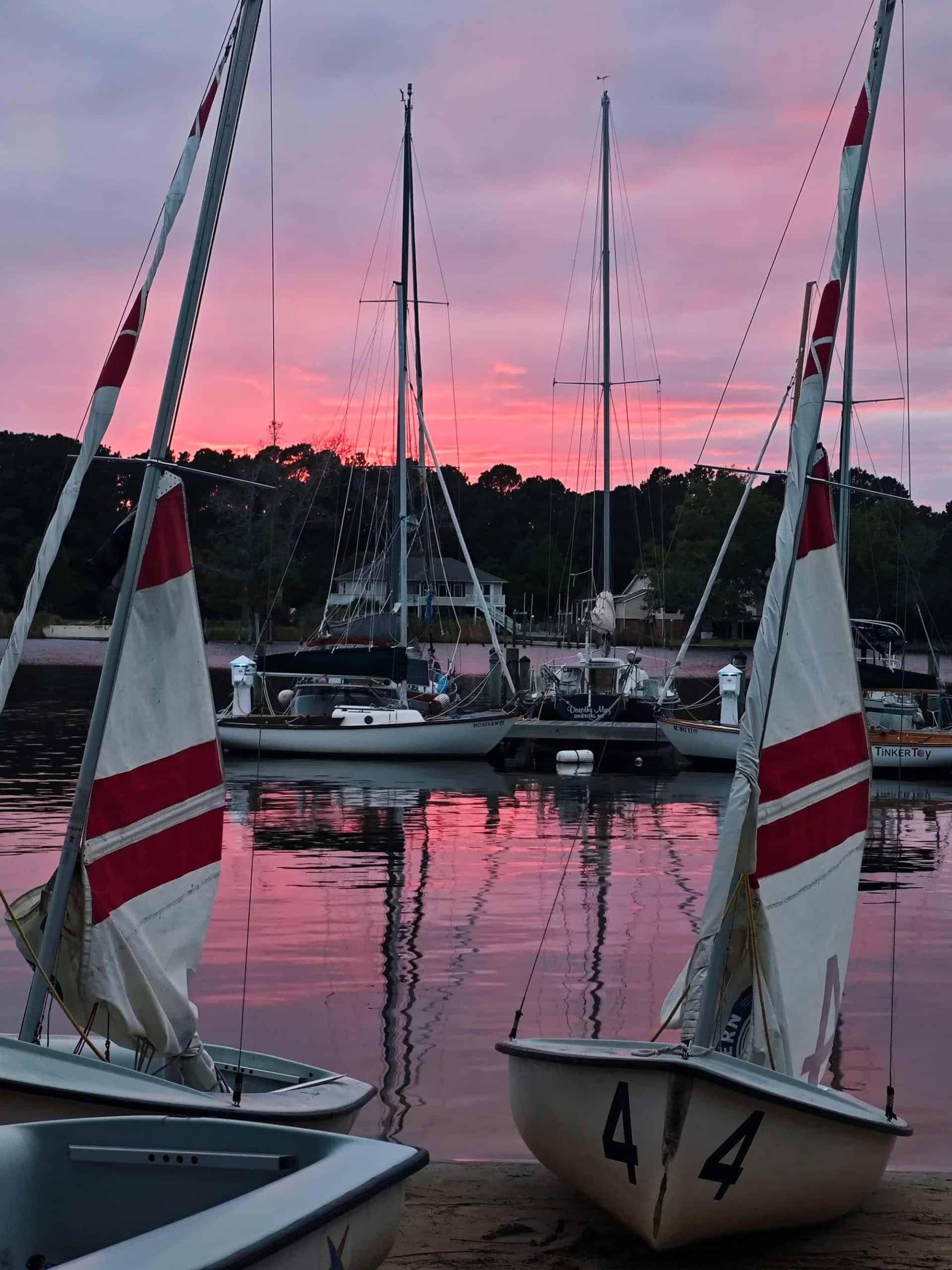把自己放进体验里——在杜克的打开方式 10 dku students at duke 20 2 scaled