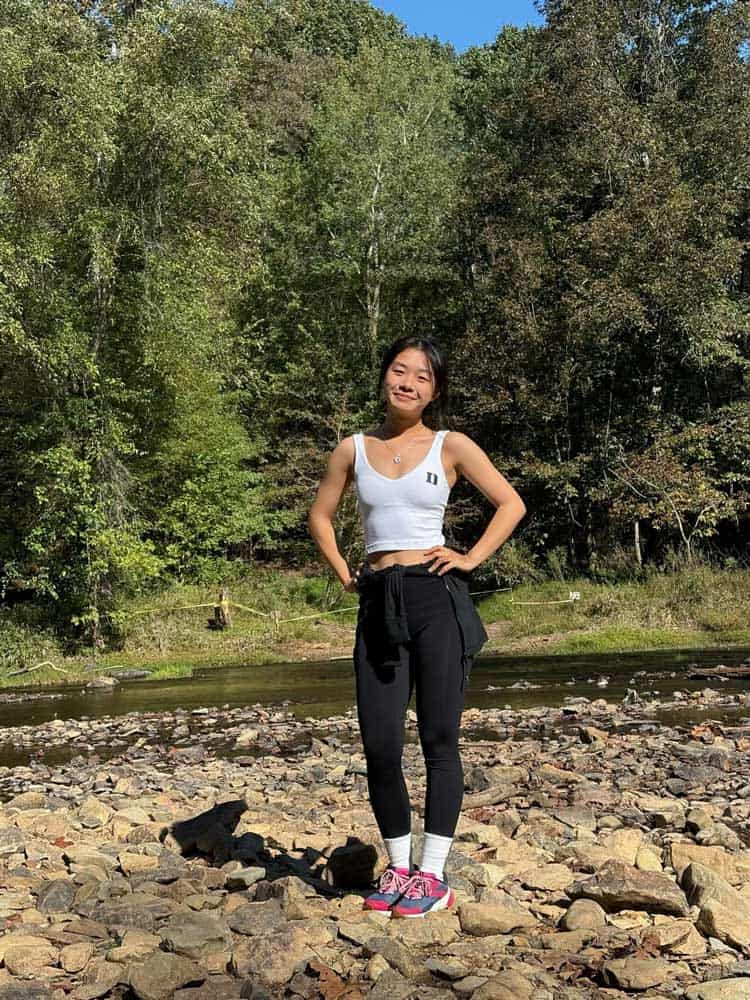 把自己放进体验里——在杜克的打开方式 11 dku students at duke 10 3