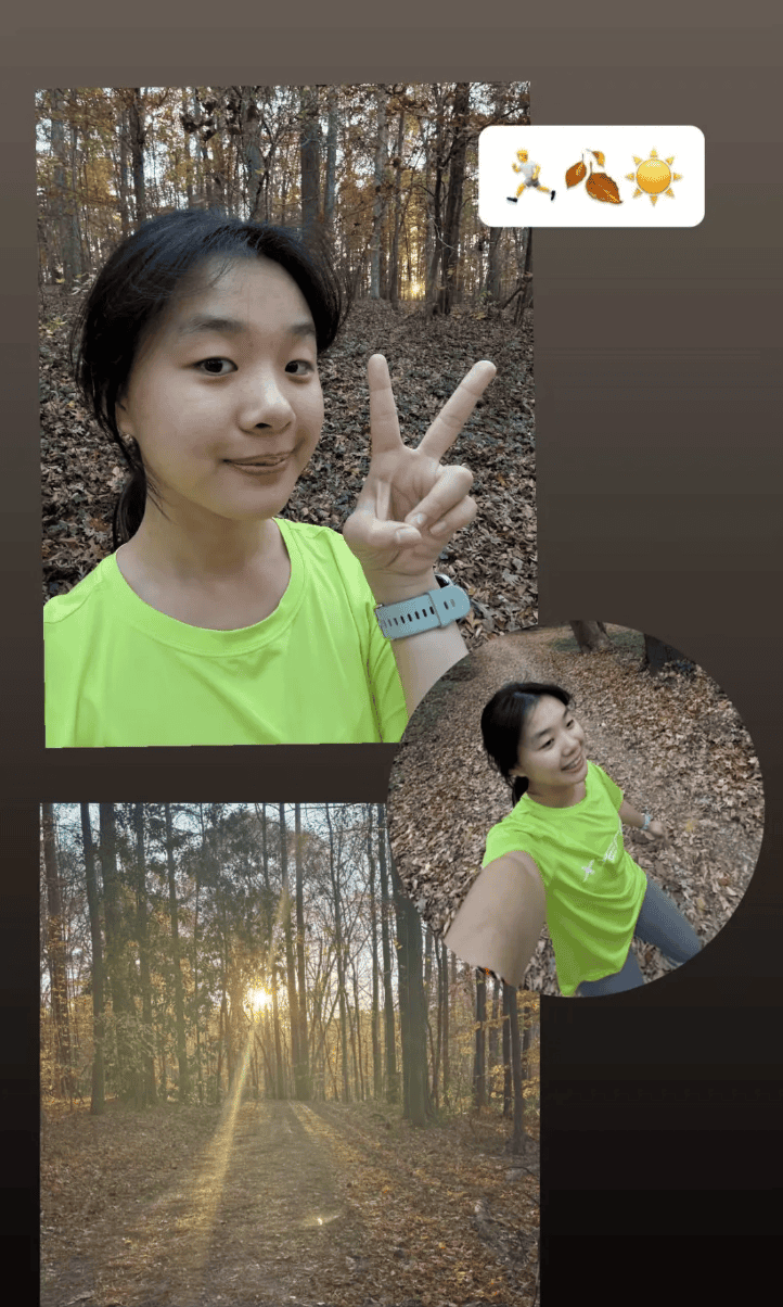 把自己放进体验里——在杜克的打开方式 12 image 5