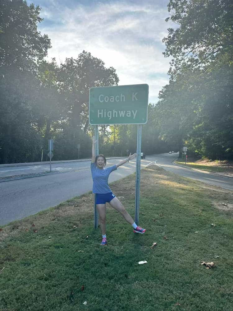 把自己放进体验里——在杜克的打开方式 16 dku students at duke 6 4