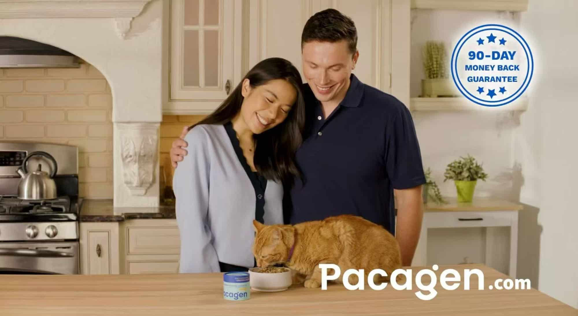 From McKinsey to a startup a career shaped by uncertainty 2 4