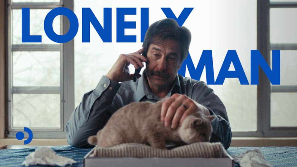 From McKinsey to a startup a career shaped by uncertainty 9