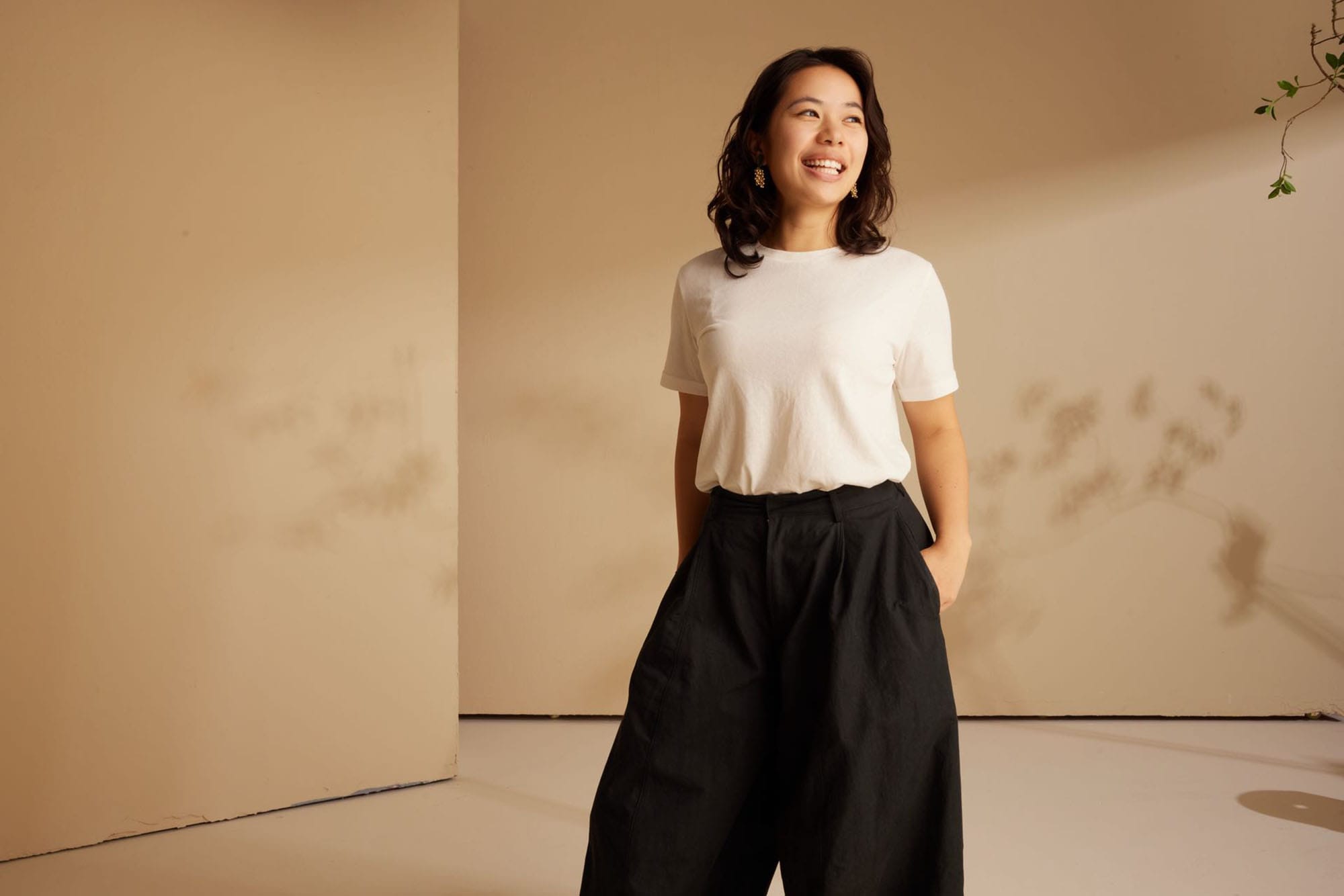 From McKinsey to a startup a career shaped by uncertainty 3 5