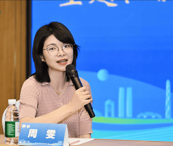 Two DKU faculty earn honors for teaching innovation 2 1