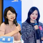 Two DKU faculty earn honors for teaching innovation