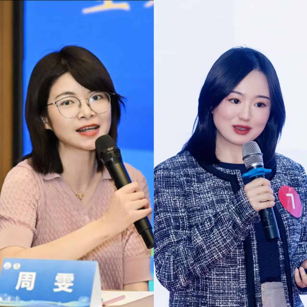 昆山杜克大学教师获国家级和省级教学奖