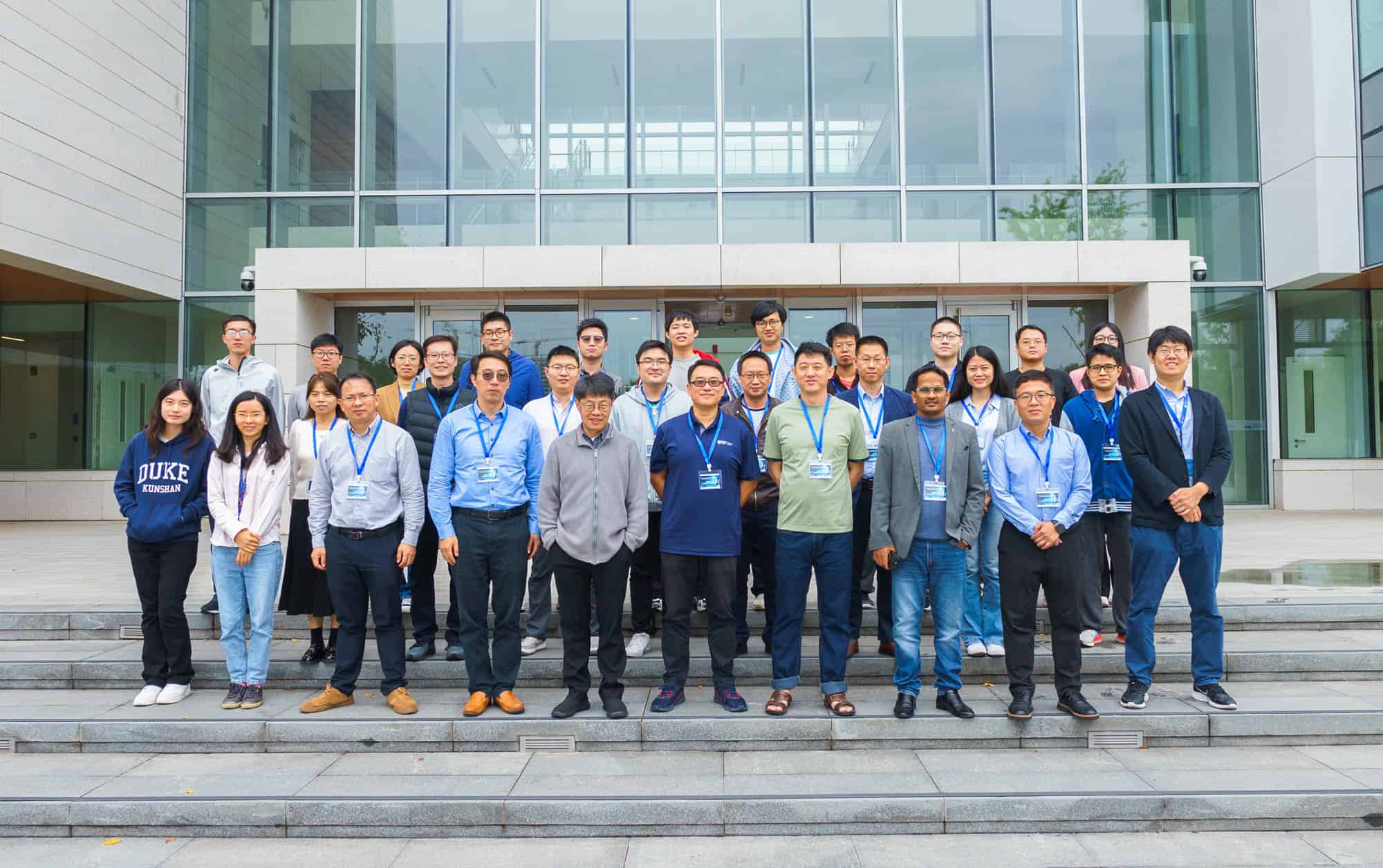 How mathematicians link theory to real life 3