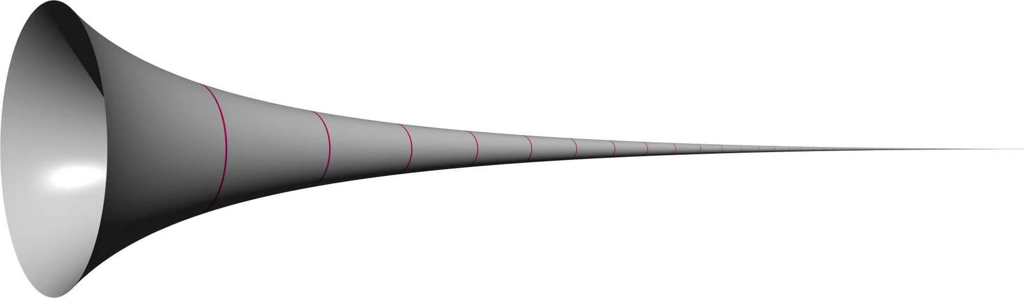 How mathematicians link theory to real life 4