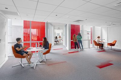 humanities still matters