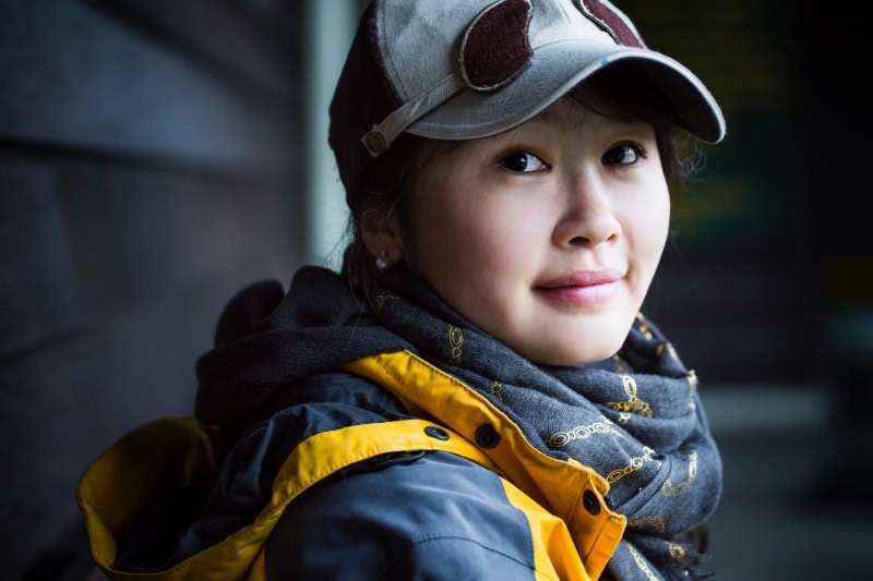 DKU scientist wins 2026 Rolex Award for conservation work 3