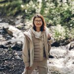 DKU scientist wins 2026 Rolex Award for conservation work