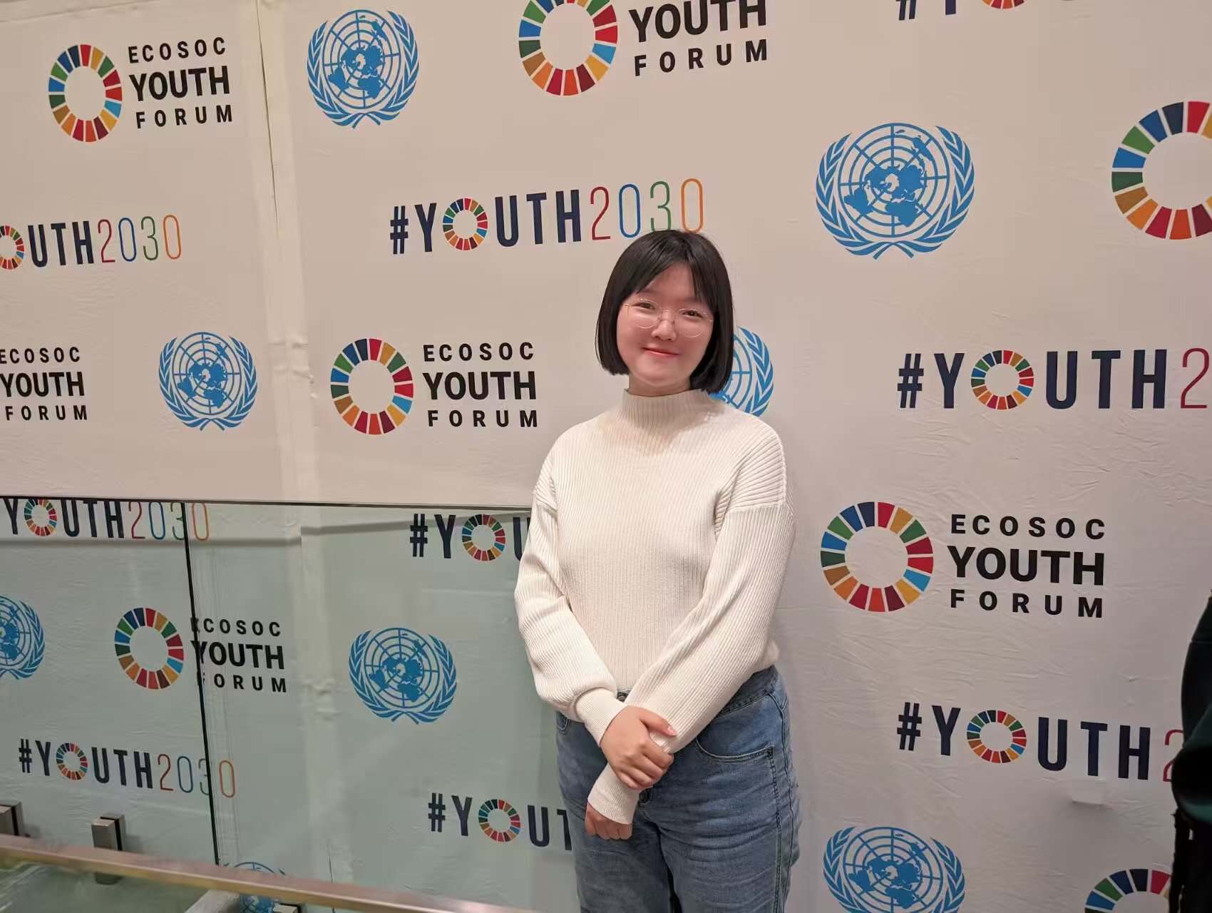 在大学,成为学者 4 becoming a scholar at DKU 5 1