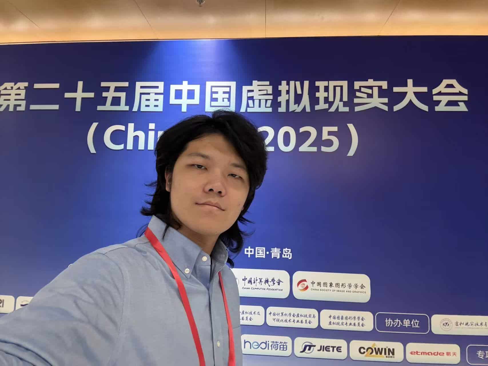 在大学,成为学者 8 becoming a scholar at DKU 3