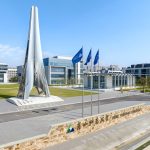 Class of 2025 moves on to top graduate programs and global careers