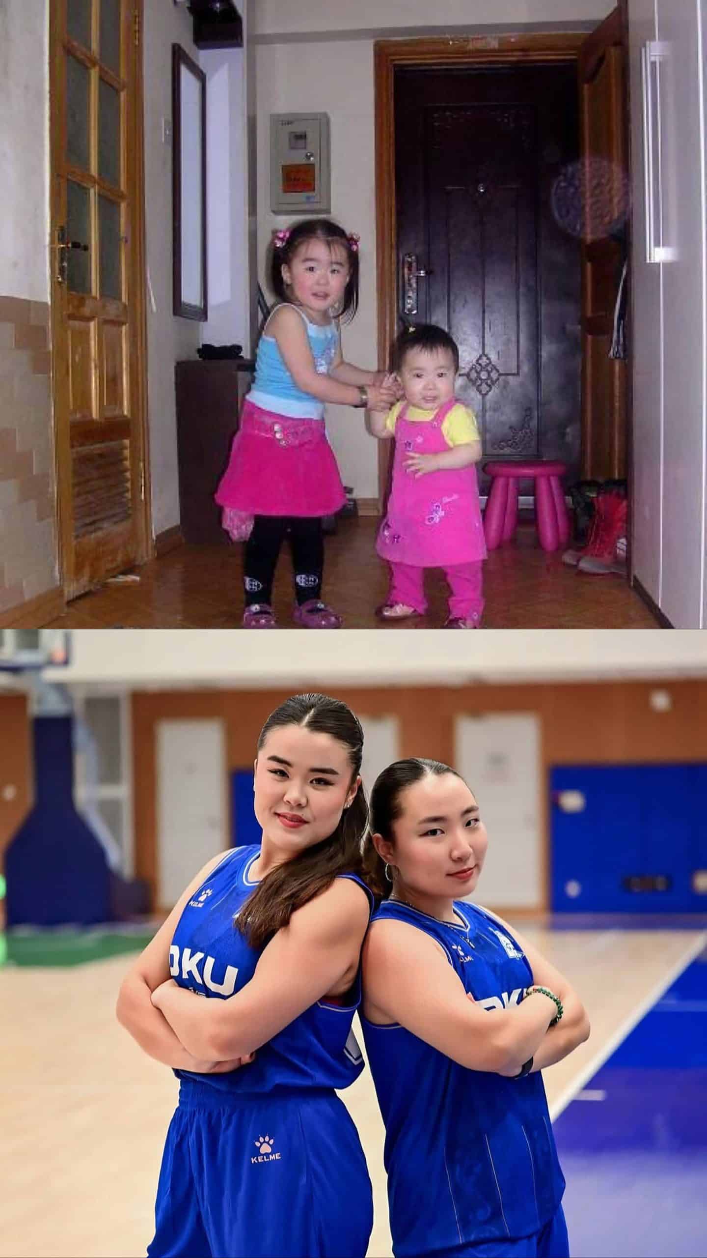 stories for international womens day scaled