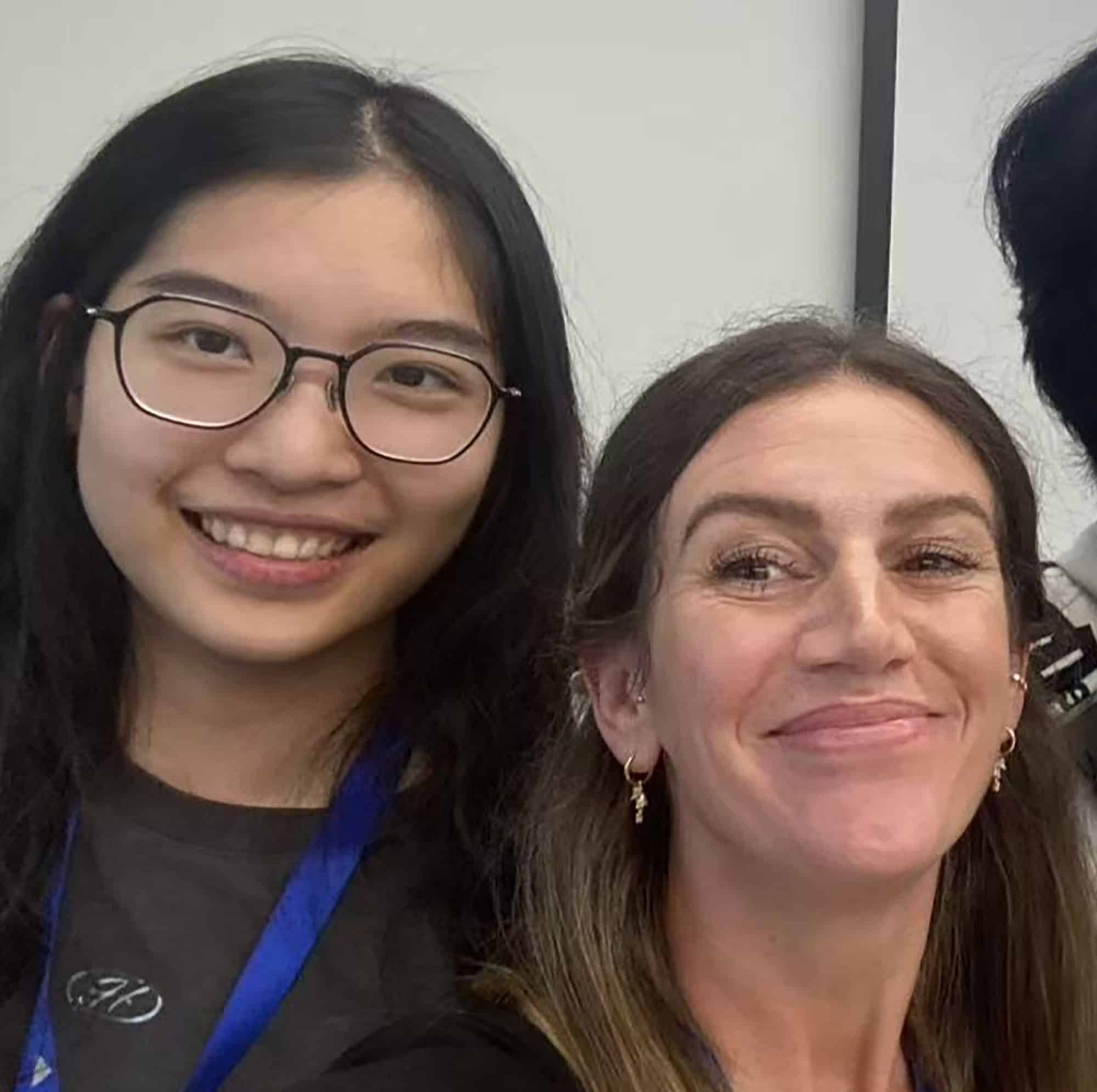 stories for international womens day 11