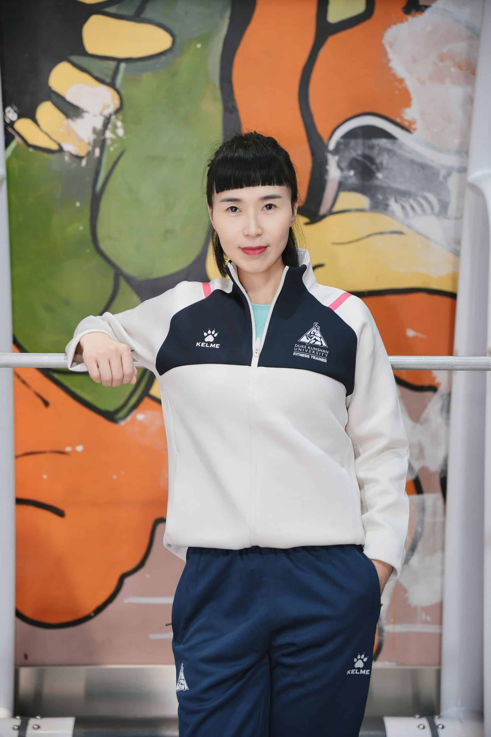 stories for international womens day 4 scaled