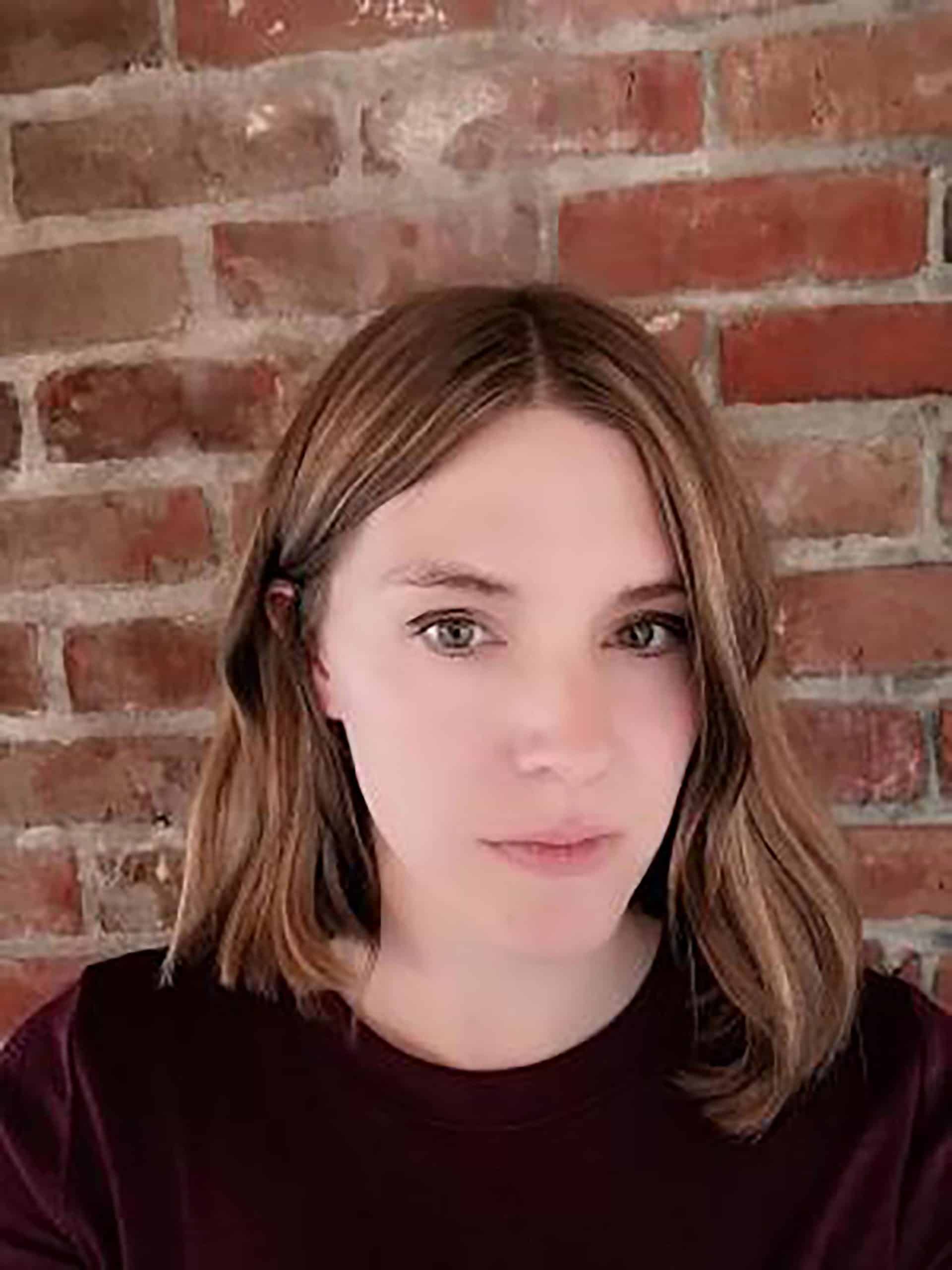 stories for international womens day 1 scaled