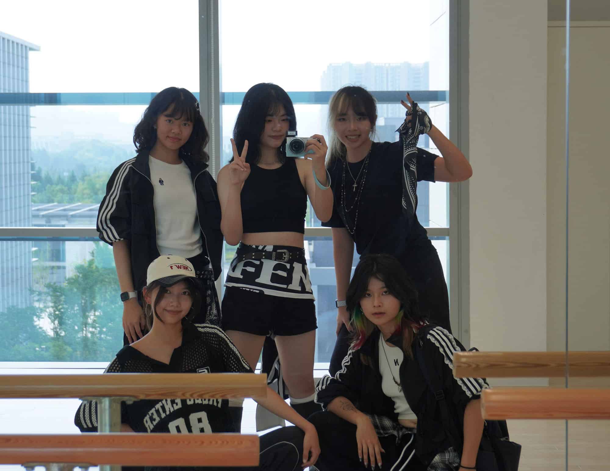 stories for international womens day 5