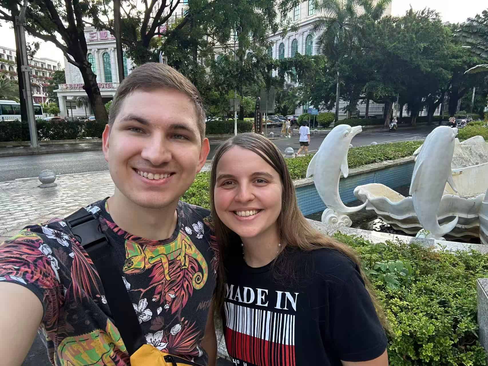 stories for international womens day 2