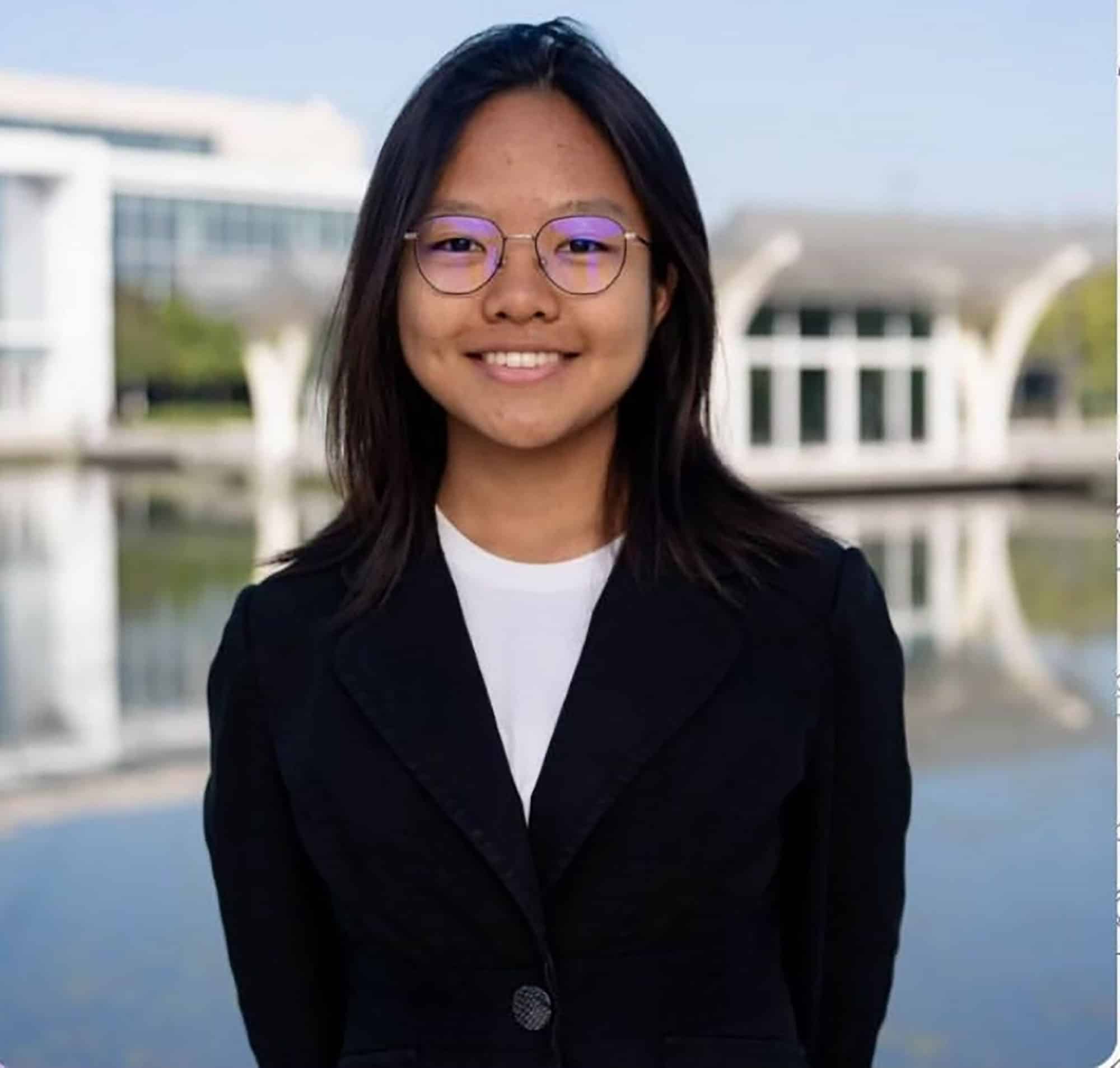 stories for international womens day 3