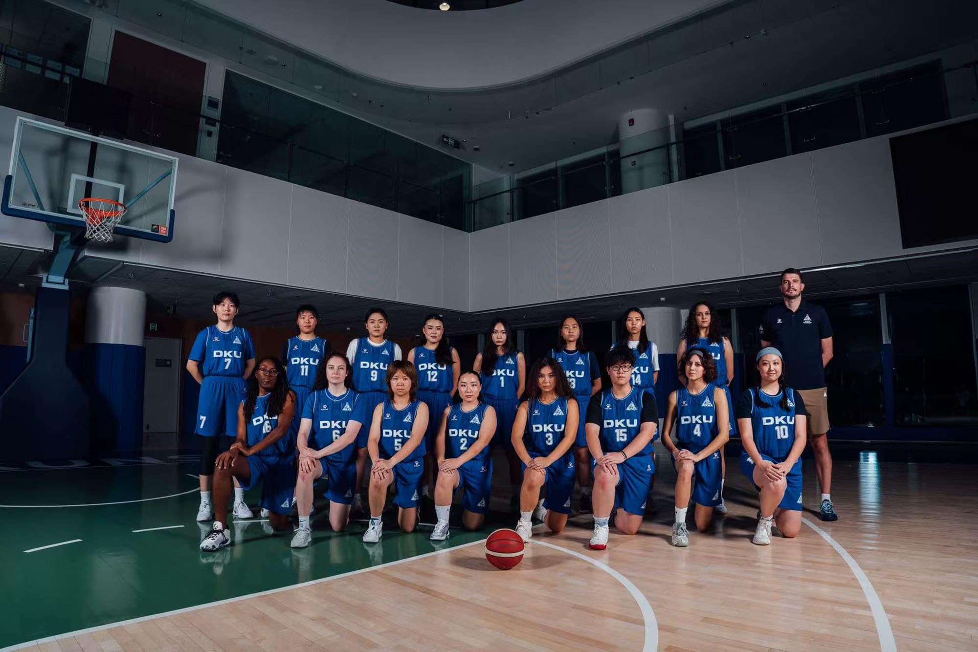 stories for international womens day 6